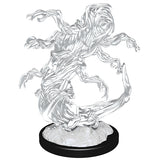 D&D Minis: Wave 14- Tsucora Quori & Hashalaq Quori