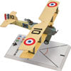 Wings of Glory: Breguet Br.14 B2 (Audinot/Hellouin de Cenival)