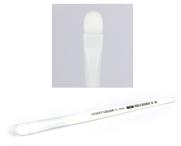 Citadel Colour Brush -STC L Shade Brush