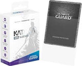 Katana 100 Sleeves