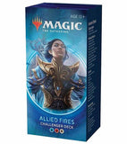 Magic the Gathering CCG: 2020 Challenger Deck