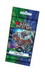 Star Realms: Command Deck - The Pact