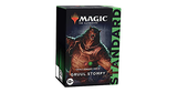 Magic the Gathering CCG: Challenger Deck 2022