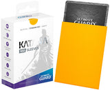 Katana 100 Sleeves
