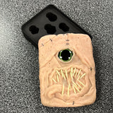 Fleshy Eye Dice Tin - Style A