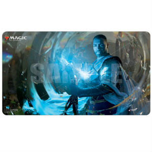 Magic the Gathering: Core 2021 Playmat V1