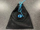 Mimic Dice Bag