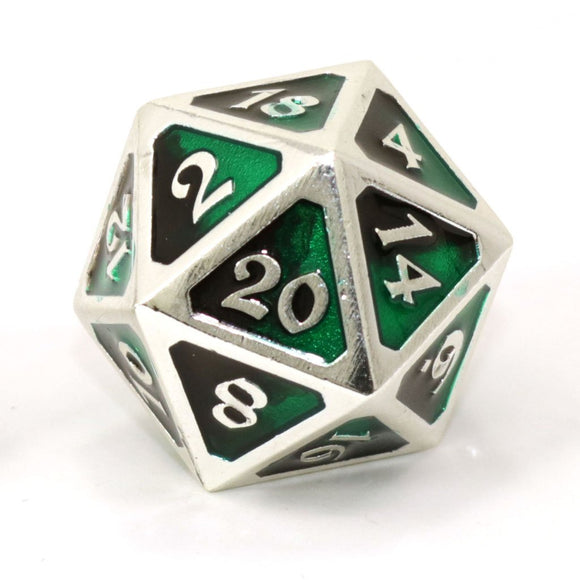Dire D20 - Dark Arts Blight
