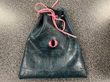 Mimic Dice Bag
