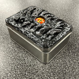Dragon Eye Dice Tin - Style D