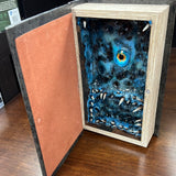 Mimic Box - Book