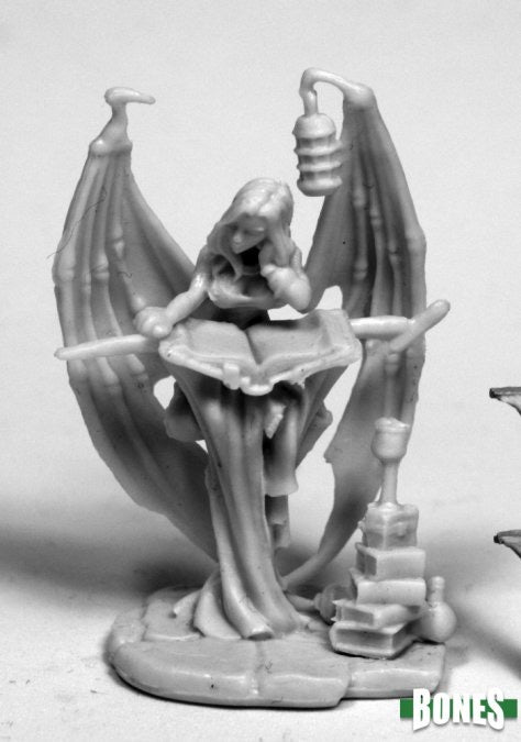 2015 Kickstarter Sophie