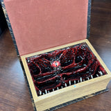 Mimic Box - Book