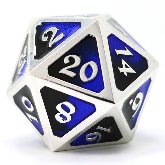 dire D20 - Dark Arts Riptide