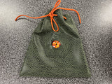 Mimic Dice Bag