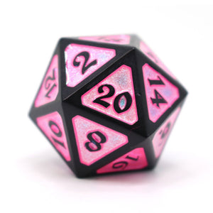 Dire D20 - Mythica Dreamscape Aphrodite