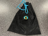 Mimic Dice Bag