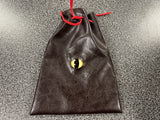 Mimic Dice Bag